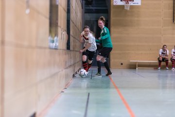 Bild 421 - Hesebeck Hallenmasters